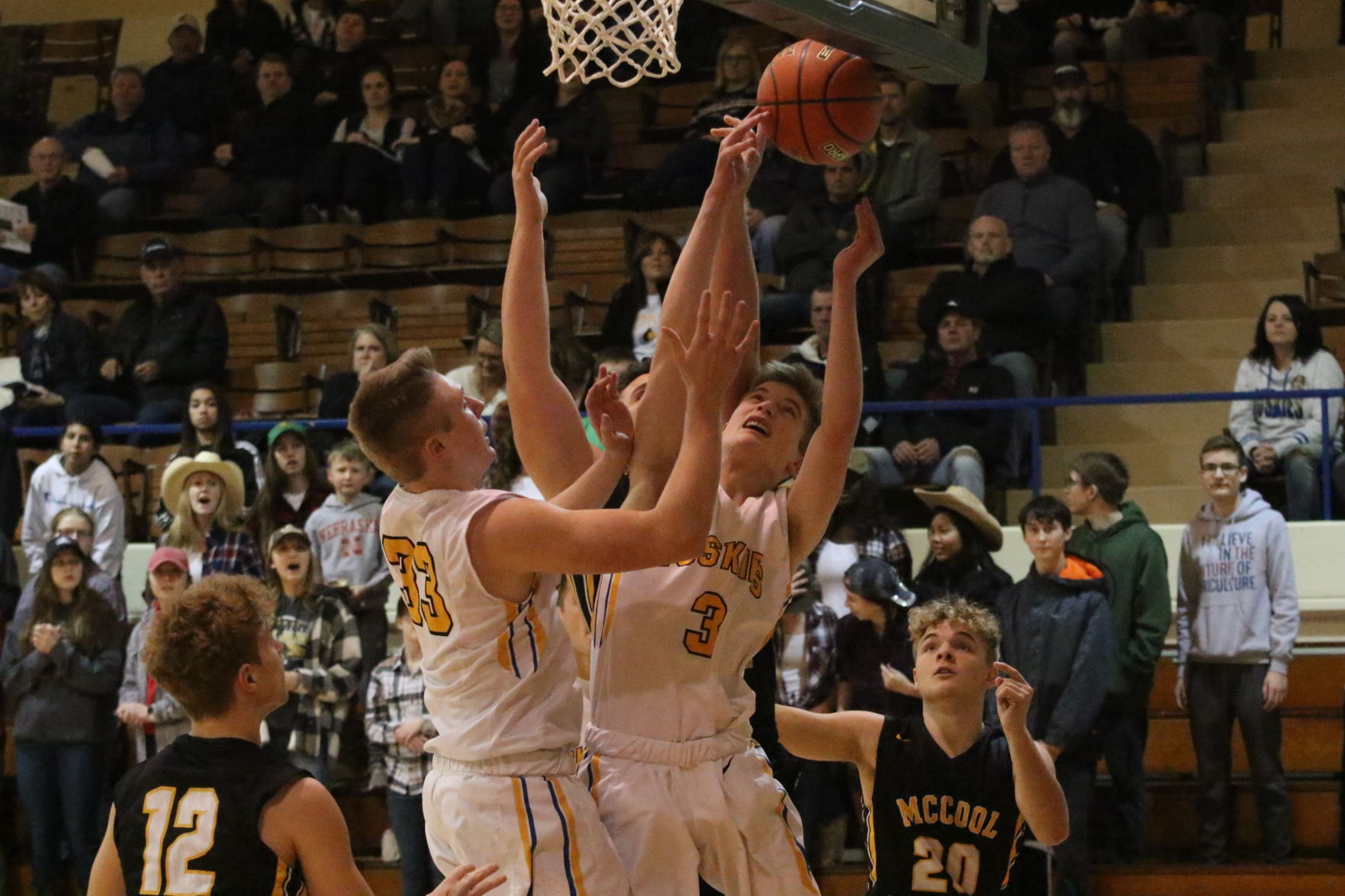 McCool Junction vs. Shelby-Rising City boys basketball 4.JPG